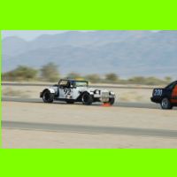 770 - LeMons Chuckwalla 2012.jpg